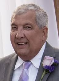 Alan Albright Obituary (2024)