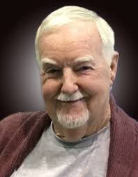 James McCarty, Jr. Obituary