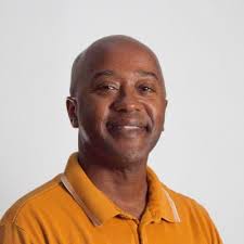 City employees completed their applied project management course today in  the Louielab. Talent management matters! It has been an honor giving away  tools and defining methodology for city employees…