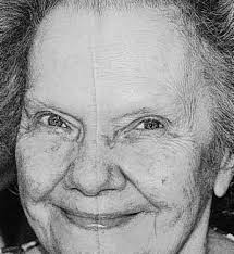 Marilyn Dreyer Obituary (1937