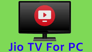 Jio Tv For Pc In 2020 Tv Connect Android Emulator Tv