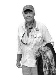 Georgetown College Alumni Magazine