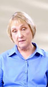 @alignedmodern's video Tweet