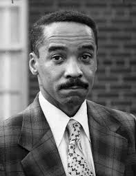 New Hires in the School District