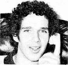 Edited by: Ardele Leavelle