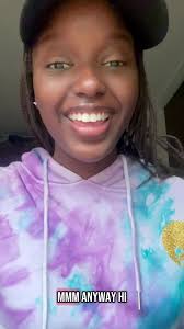 Rachael Nduhukire Sanyu