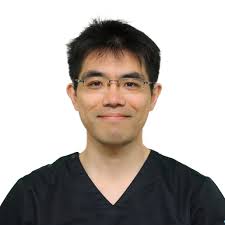 スタッフ紹介 筑波大学附属病院 総合診療科