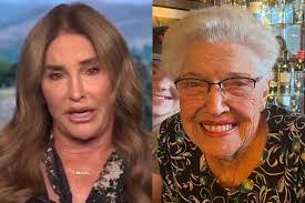 Lisa Jenner's Instagram, Twitter & Facebook