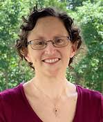 MEET THE TEACHERS & STAFF