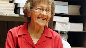 Meet the Junior Achievement Business Hall of Fame Honorees