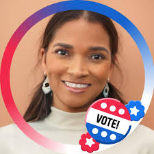 Do you want to become a member of Joy MCC? Are you new and want to make Joy  MCC your home? Have you been coming to Joy for a while and haven't