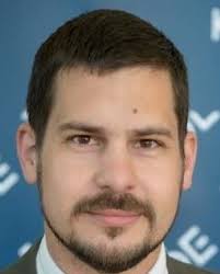 Robot-Assisted Minimally Invasive Surgery—Surgical Robotics in the  Data Age