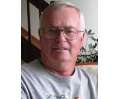 Raymond Clausnitzer Obituary (1940