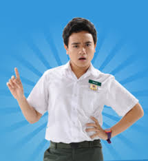 Join jibam, sys, zack, jojie, mazlee and friends in a series of mini games that will test your wit, speed and comprehension of more than 3,000 english learning english has never been this fun! Mazlee Oh My English Wiki Fandom