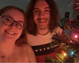 Katie Chaffin and Trevor Wheatley's Wedding Website