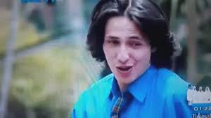 @Anggaraami1's video Tweet