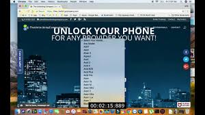 Go to nck main box code calculator zte generic and choose zte a261 enter imei and calculate exe version: How To Unlock Zte Maven3 Z835 Mobile Malayalam Youtube