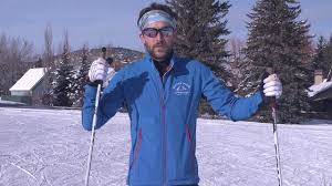 All skate techniques have small variations that make them more versatile over different terrain. Nordic Skiing Technique How To Skate Ski Blog Jans Com
