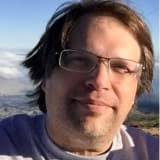 Glen Grant Huffaker Obituary (1975