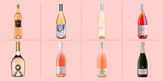 نتیجه جستجوی لغت [wines] در گوگل