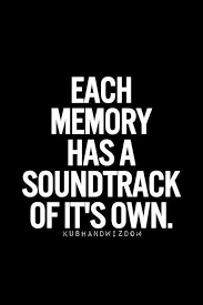 I Love This Quote For It S Exactly How I Feel Music Quotes Inspirational Quotes Pictures Lyric Quotes