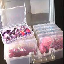 Pin On Organization What I So Need