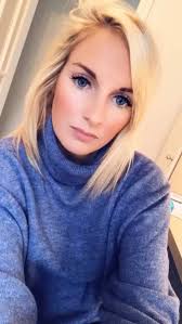 Welcoming the latest member of our team Danielle Whittaker