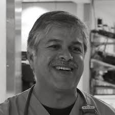 Who We Are — The POCUS Preceptor