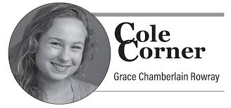 MVL Sun — 10.31.24 by Student Publications, Inc.