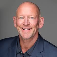 Happy Halloween! I had the pleasure of enjoying Trunk Or Treat at the Hope  House Memphis