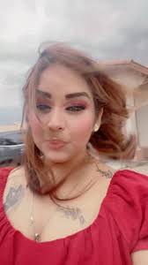 Crystal Rodriguez Tattoo