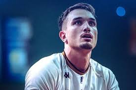 3 internationals reach agreement with Sumgayit