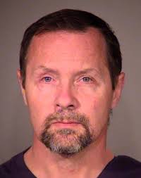 Magoffin County Child Abuse Case Sparks Outrage and Calls for Justice