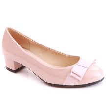 Brunate ballerine à talon 31986 noir. Ballerines A Talons Carres Couleur Nude Vernie Semelle Interieure Cuir Nude Achat Vente Ballerine Cdiscount