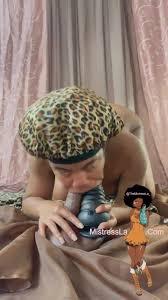 Themistressla🐦 - Porn Videos & Photos - EroMe