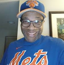 Is the train station in Dover busy