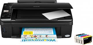 تحميل تعريف طابعة epson l220 ابسون متعددة المهام كـ طابعة و الة نسخ مباشرة و سكانر ولا ننسى ميزتها الاكثر شهرة خزانات الحبر المدمجه فهي الحل لمن يعاني من يوفر الطراز l220 الطباعة بتكلفة منخفضة جدًا للصفحة الواحدة للطباعة بالحبر الأسود كما للطباعة بالألوان. Epson Stylus Tx210 Epson