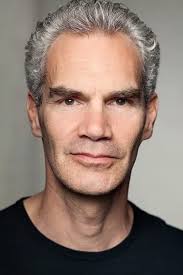 Film e programmi tv di Timothy Elwell