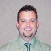 Syenergy Engineering Services: Employee Directory