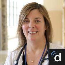 Find Nurse Practitioners in Ithaca, NY