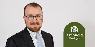 Urology Services in Thomasville