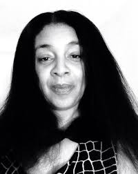 He walked away from Hollywood at the peak of his career. Now we finally  understand why. Terrence Howard never gave the full story—until now. In a  recent interview, the Oscar-nominated actor opened