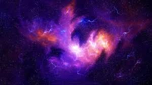 Univers Space Picture क प न
