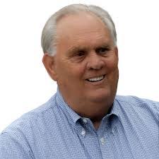 Don Skinner's Instagram, Twitter & Facebook