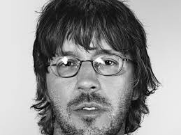 The Bee Sting,” a Family Saga of Desperation and Denial