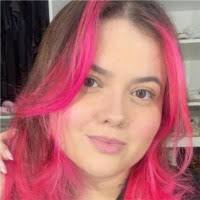 400+ perfis com “Katy”