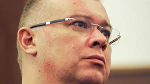 Dan Mihalache Toate articolele despre Dan Mihalache scrise pe site-ul  Antena 3