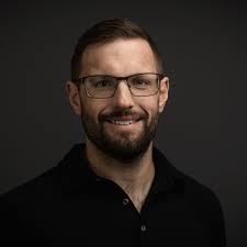 Team — Permanent Equity: Investing in Companies that Care What Happens Next