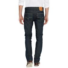 Levi S 511 Men S Slim Jeans Bealls Florida Grup şirketlerinden herhangi bir zamanda levi's co. levi s mens 511 slim jeans