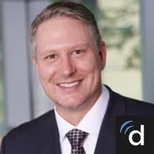 Best Gallbladder removal Doctors in Indiana